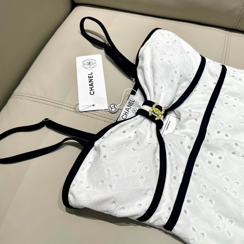 Chanel S-XL 88 (9)